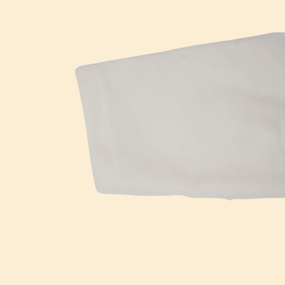 New Born Prince Design Starter Set (10 piece set)