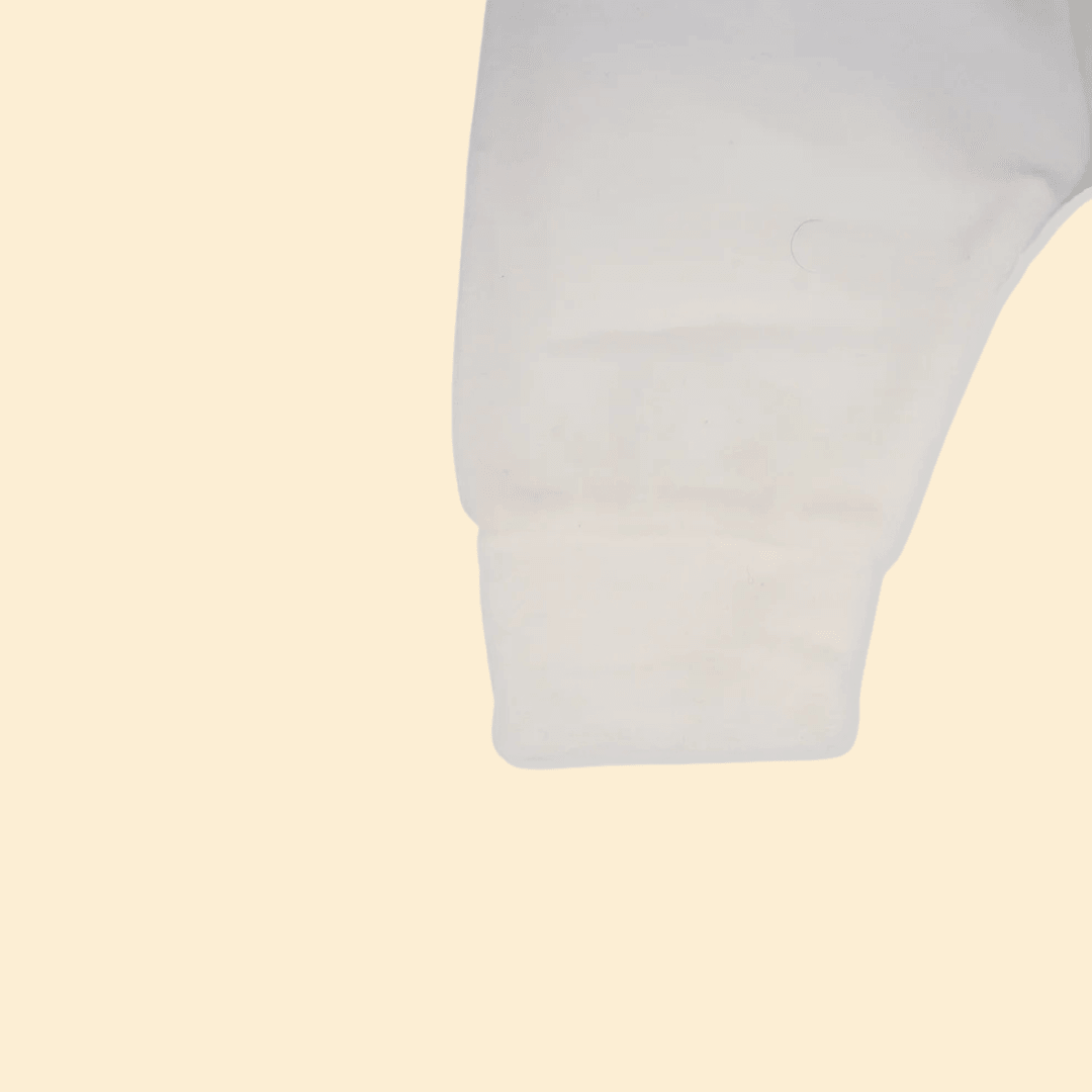 New Born Prince Design Starter Set (10 piece set)