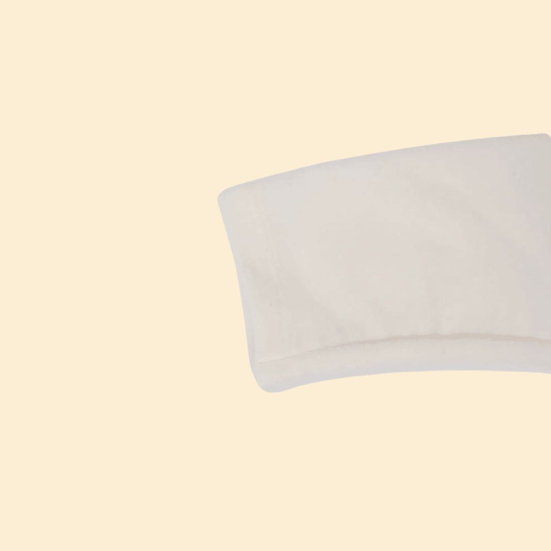 New Born Prince Design Starter Set (10 piece set)