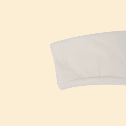 New Born Prince Design Starter Set (10 piece set)