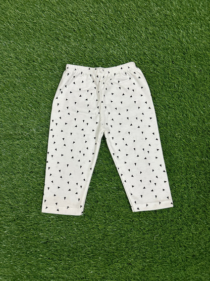 Micky Mouse Design New Born Starter Set (3 piece)