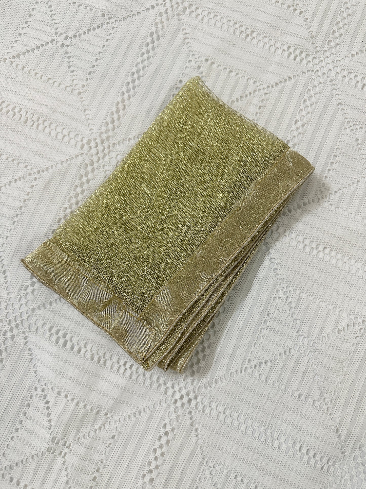 💜Purple Silk Fancy Koti with Inner and Farshi Shalwar