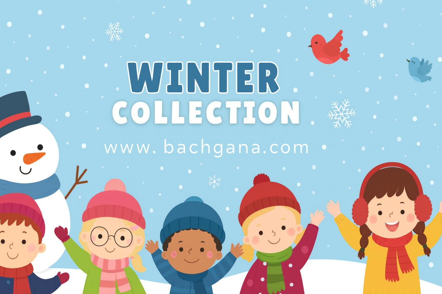 Hero Desktop Slideshow Image